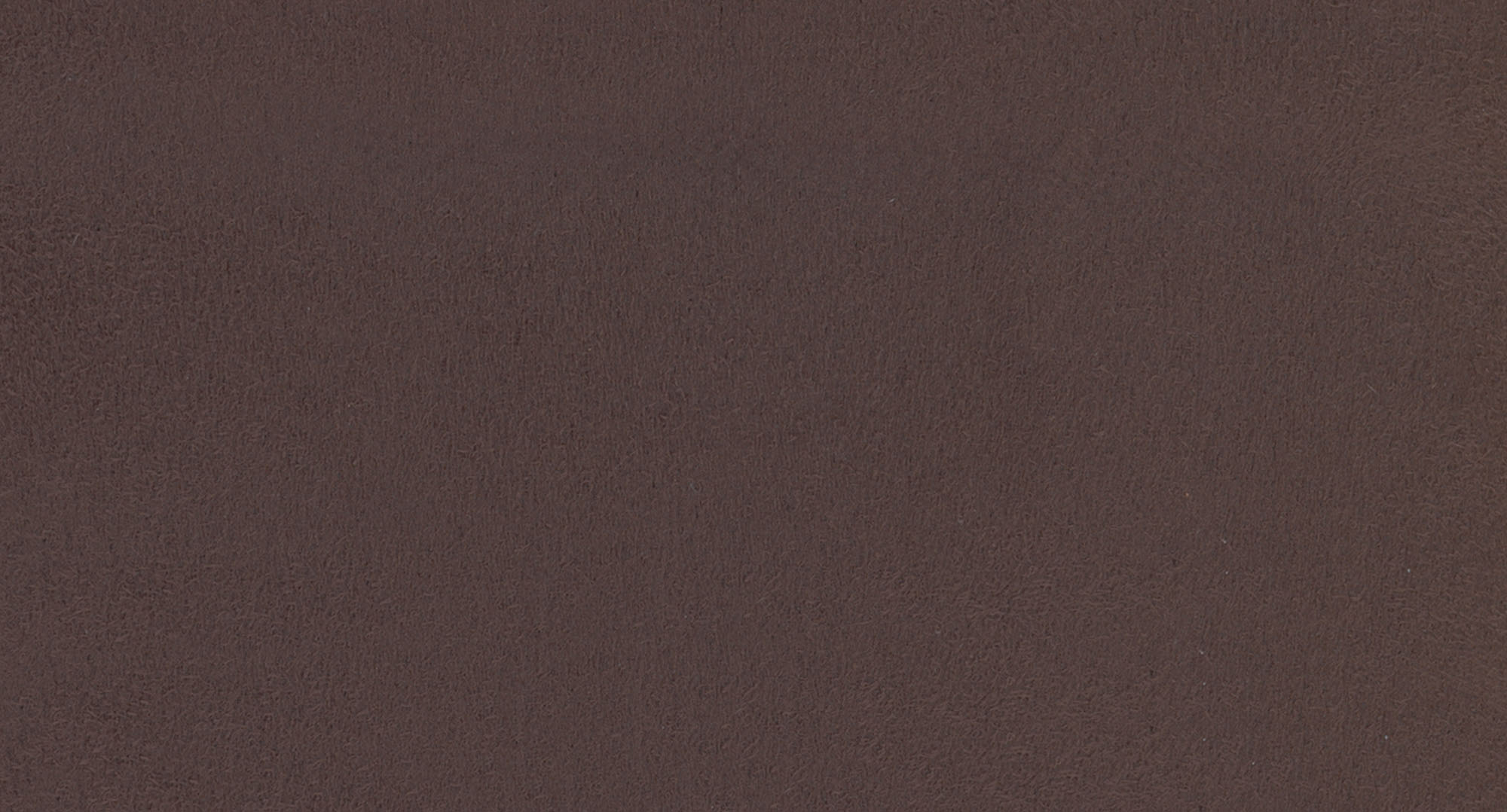 NEW LUCCA ESPRESSO P711